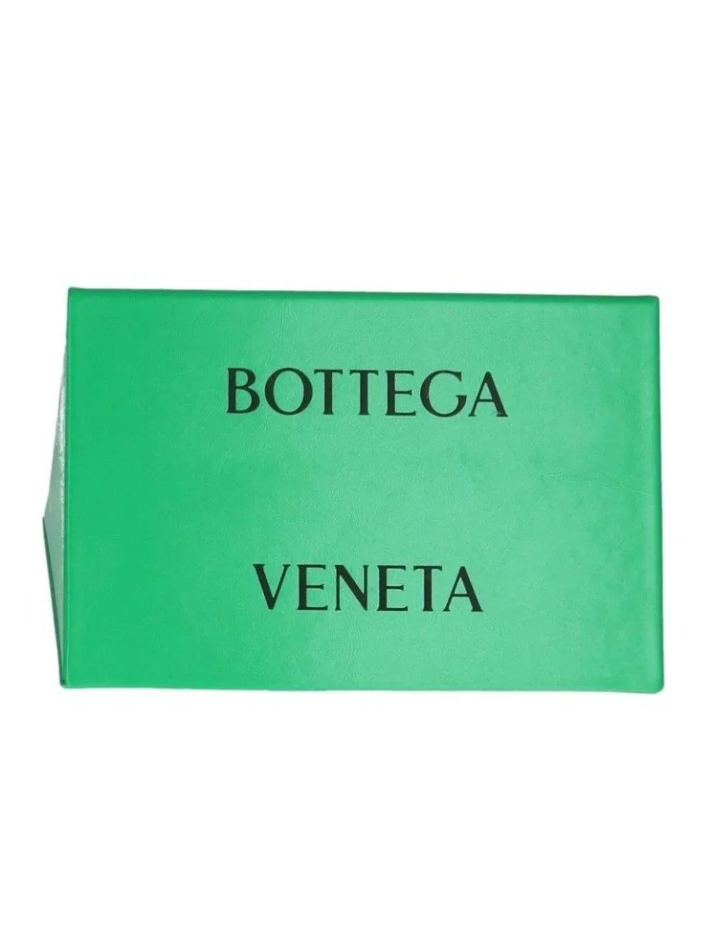 Bottega Veneta BV Cat Eye Sunglasses 72 Eyewear